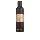 THE BODY SHOP-SPA DO MUNDO gel de ducha thiant thiare 250 ml-DrShampoo - Perfumaria e Cosmética